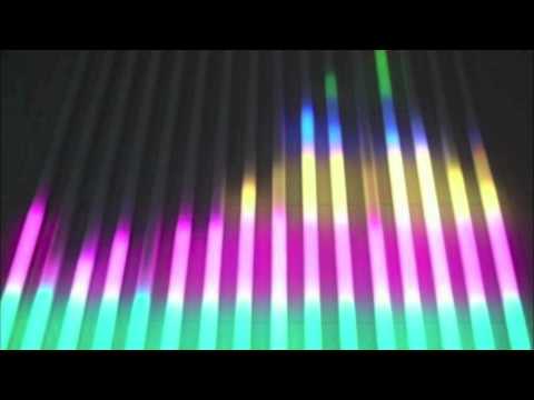 Sasha Dith & Steve Modana - Radio Loves You (Extended Mix)