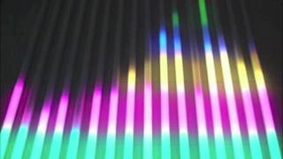 Sasha Dith & Steve Modana - Radio Loves You (Extended Mix)