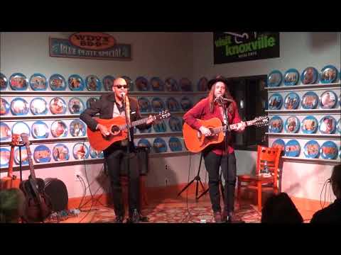 Elijah Ocean  "Still Where You Left Me"