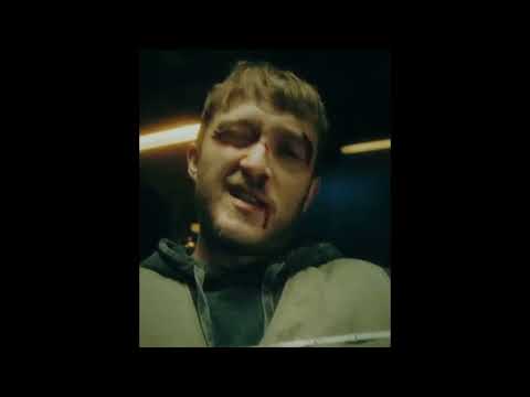 {FREE} Vald x Suikon Blaz AD Type Beat - "END" - Instru Rap 2021 (prod. A&G OnTheTrack)