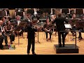 Sandunga (Arturo Sandoval)