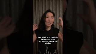 Bad relationship emotion cause health issues #life #love #health #foryou #nature #tcm #emotion #food