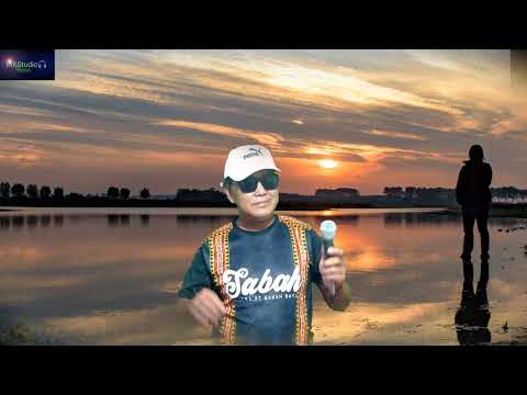 Molong Kolong Yonsirung/Hiti Oku Poingandad-Ramin Masidin(Ciptaan,Ramin Masidin)..Mkstudio official.