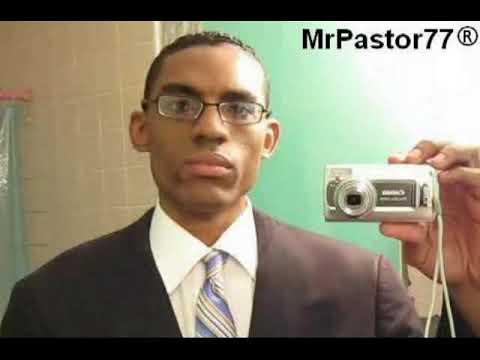 Work promotion prayer for immediate breakthrough for promotion