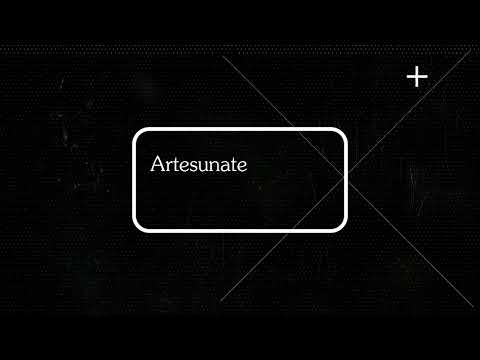 Buy artesunate injection 120mg, 120 mg / vial, treatment: an...