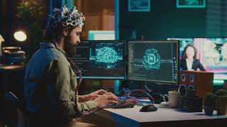 Transforming Software with ai part 2