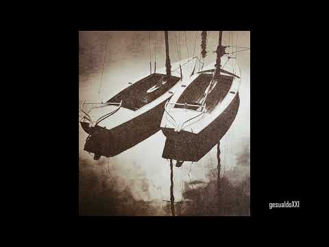 Wojciech Kilar (Czerwone i złote) - Pościg (1969)