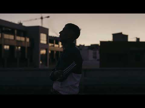 Syto Hgc - No way [Lost tape 2021] prod. P.Jaguar