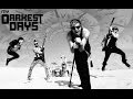 My Darkest Days - Come Undone Sub Español ...