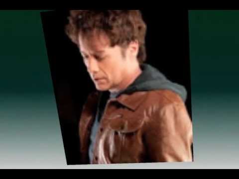 "Se anche tu come me" Anonimo Italiano