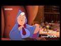 Disneys Cinderella 2 3 German Trailer 2013