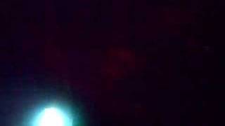 Believer - Kill Hannah