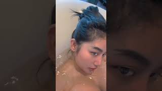 Download lagu cus kepoin #pamelasafitri #shorts mp3