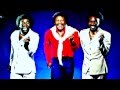 The O'Jays - Once Is Not Enough