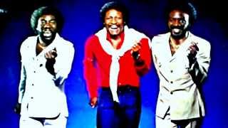 The O&#39;Jays - Once Is Not Enough