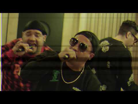 Gato Plomo (Live Session)