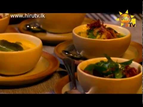 Hiru TV
