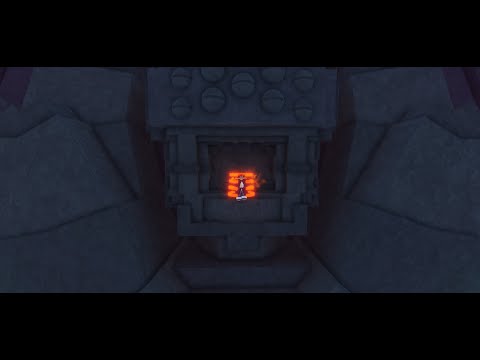 Snow Pack. (and a 1v1) | Bloodlines