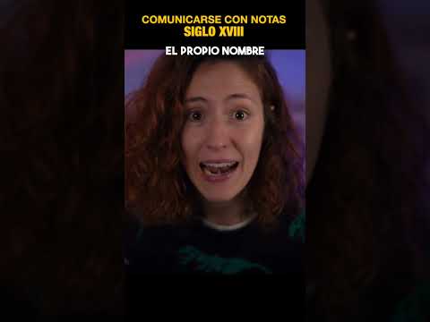 Solresol: una lengua musical