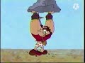 Toon Disney Around The World In A Single Day Movie Marathon Dave The Barbarian Promo 1 1 2005
