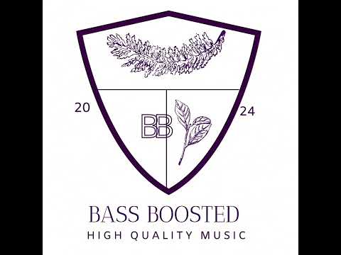 A.W.O, Mr JazziQ, King P - PHEZ'KWENDLU ft Miano Killa Punch (Full Bass boosted)