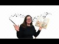 Bedtime Stories Arthur S April Fool
