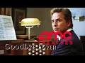 AMC Previews Goodbye Lover April 16 1999