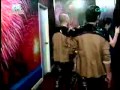 Eat Bulaga December 31 2011 Top 5 Hits Of 2011 Part 2