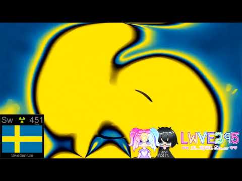 Klasky Csupo in 3 Changed EPTE Effects V4