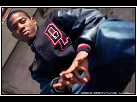 Tae Frm Da 50 ft. P the Artist - Living On Da Rocks (Download Link)