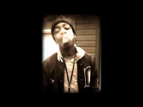 Yesterday - leer Jet Feat Deno Jetz