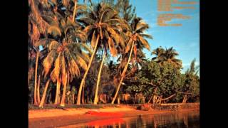 Randy Stonehill  Emily