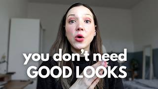 9 Psychology Tricks That Make You the Most Attractive Person in the Room