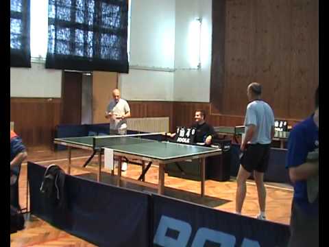 Lukic Petar - Simeunovic Toma