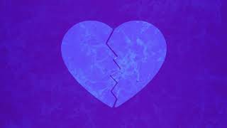 Fingertips - My Everyday (Chorus Art)