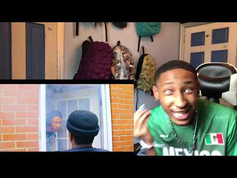 Lilburke and Lilburke Shorts