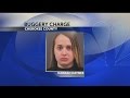 Upstate Woman Accused Of Having Sex With Dog