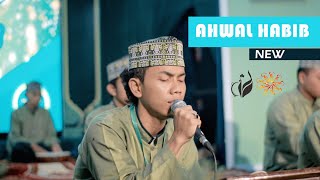 Download lagu Sukarol Munsyid - Fesban BBS 2020 mp3