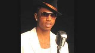 Trey Songz - I Don&#39;t Love You Anymore