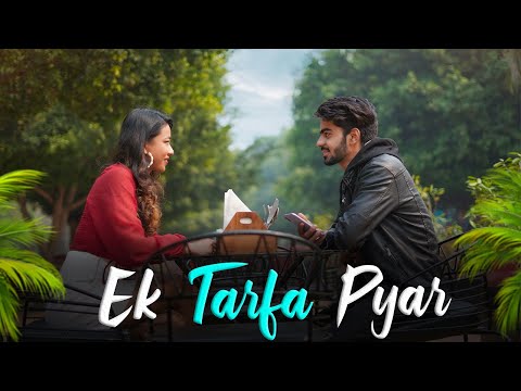 Nadeem ek tarfa pyaar