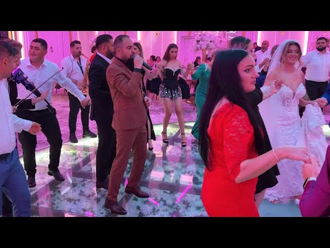 Liviu Ionita 🏆❌ LIVE ❌🏆 - ❎Program hore 2025❎ (Nunta Vali si Elena)