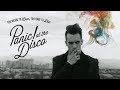 Panic! At The Disco - The End Of All Things (Official Audio) - Panic! At The Disco Panic! At The Disco - The End Of All Things (Official Audio)