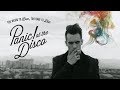 Panic! At The Disco - The End Of All Things (Official Audio)