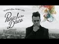 Panic! At The Disco: The End Of All Things (Audio ...