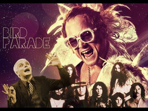 download lagu mp3 mp4 Black Parade Free, download lagu Black Parade Free gratis, unduh video klip Black Parade Free