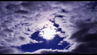 Alan Jackson -  Midnight In Montgomery