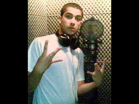 Barocawo feat.Orim - Jedina (mixtape)