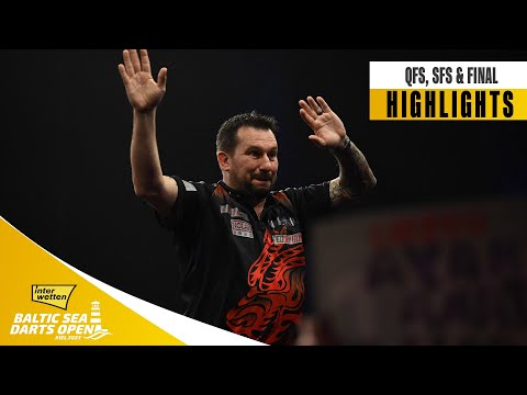 YouTube thumbnail for video