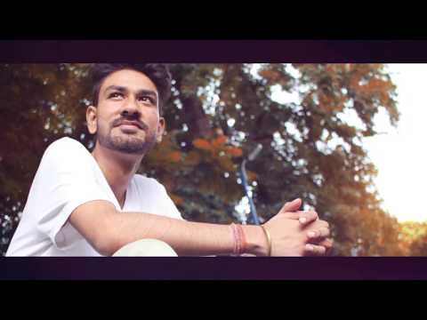 Rajat Shaw Mere rashke qamar /tip tip barsa pani Mashup 