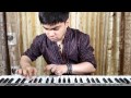 Dulhe Ka Sehra.....Dhadkan 